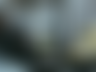 The Leaner Elite: Why Global Agencies are Migrating to the Swedish VFX Model