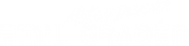 Emil logo