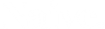 naive_logo_white.png