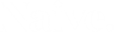 naive_logo_white.png