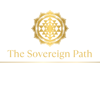 The Sovereign Pathfinal.png