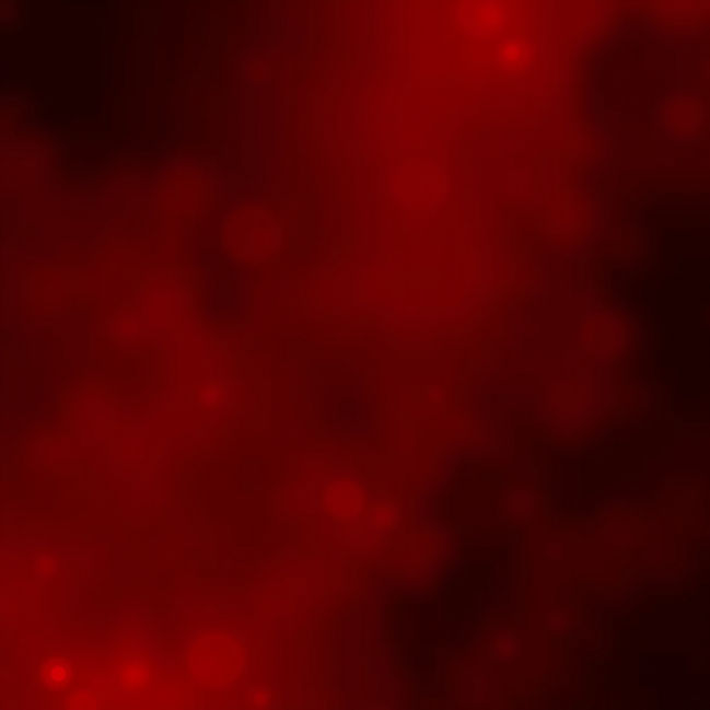 sensuous, tantric dark red and gold and subtle background with glimmers and more sublte.jp