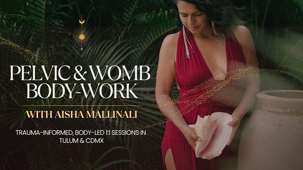 Pelvic & Womb Body-work.jpg