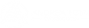 LOGO 3.WHITE SIDE TRANSPARENT.png
