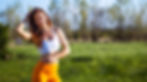 best-trx-workouts-andrea-toth.jpeg