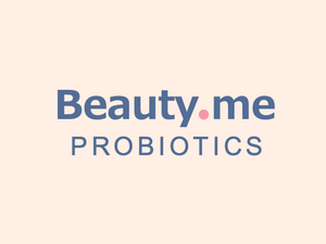 Triple Active Probiotics