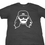 Thumbnail: PERFORMANCE T-SHIRT