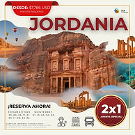 JORDANIA 2X1 201225.jpg