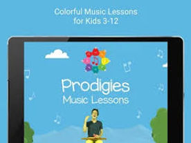 Prodigies.jpeg