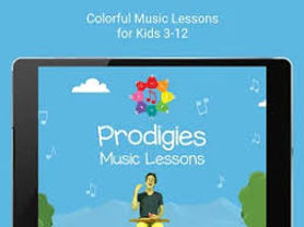 Prodigies.jpeg