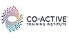 co-active training.jpg