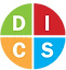 disc-logo.png