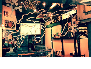 header_img12.jpg
