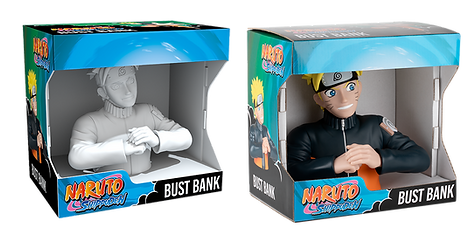 bust bank pack.png