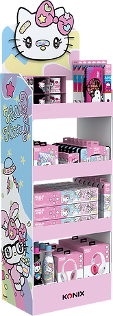 BOX_HELLO_KITTY_2024.png