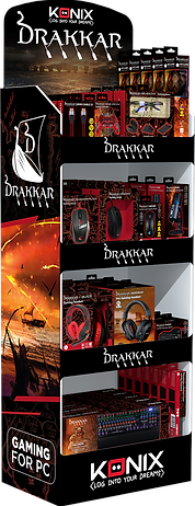 BOX_DRAKKAR_2023.png