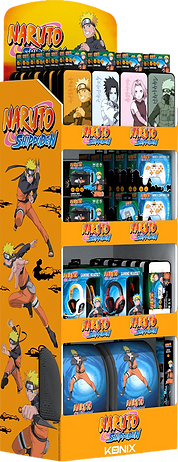 3D_BOX_NARUTO.png