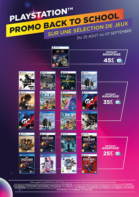 PUB_INNELEC_SYSTEME_U.jpg