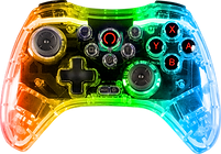 _G7A9345_V2 copie.png