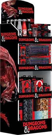 BOX DnD_AVEC MUG.png