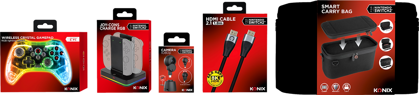 KONIX_SWITCH_PACK.png