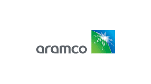 aramco