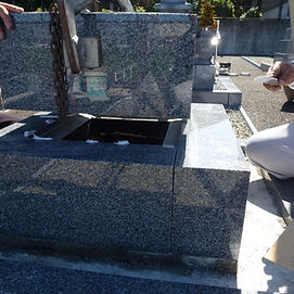 2017-09-08 09.26.52.jpg