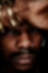 20160317_MATIWANE_0111.jpg