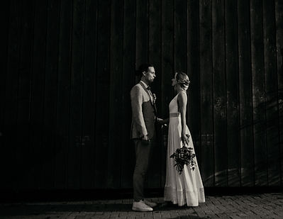 Linda&Christoph-750.jpg