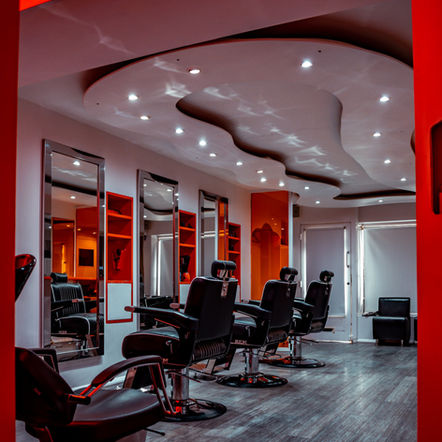 Woodcocks Barber Shop 5.jpg