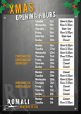 Romali Xmas Opening Hours (Dec20).png