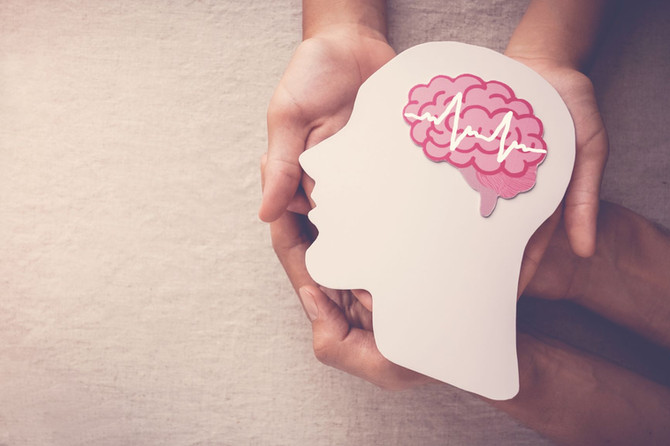 Saúde Mental nas organizações passa por relações de confiança
