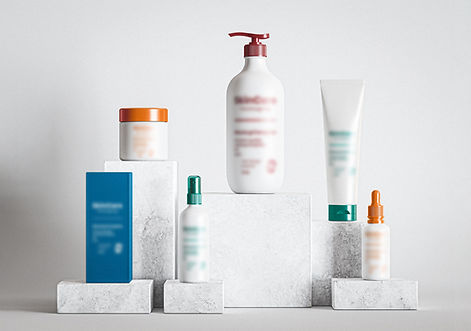 13-SkinCare-Packaging-Mockup.jpg