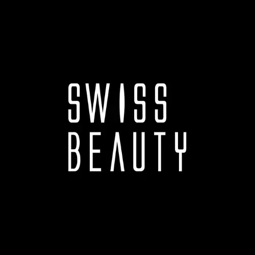 Swiss_Beauty