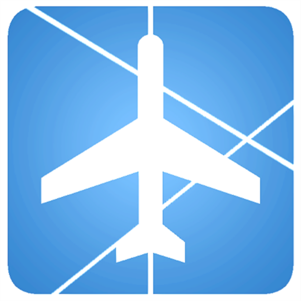 LOGO1.png