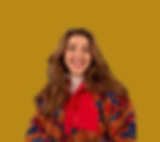 Untitled design_edited.jpg