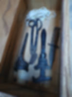 Thumbnail: Mandt Covered Wagon