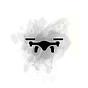 drone highlight icon_edited.jpg