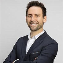 Mike