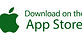 App Store logo