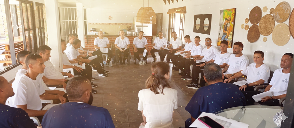 Radiestesia Y Sanación Cuantica