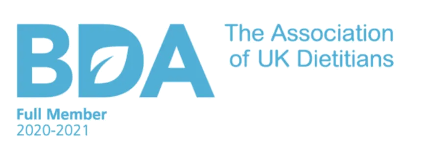 BDA-Full-Member-nobg.png