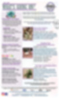 May Newsletter.jpg