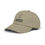 Thumbnail: Mariachi Sirens Distressed Cap 