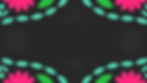 119739432_3275633059138856_1329116257361044515_n_edited_edited.jpg