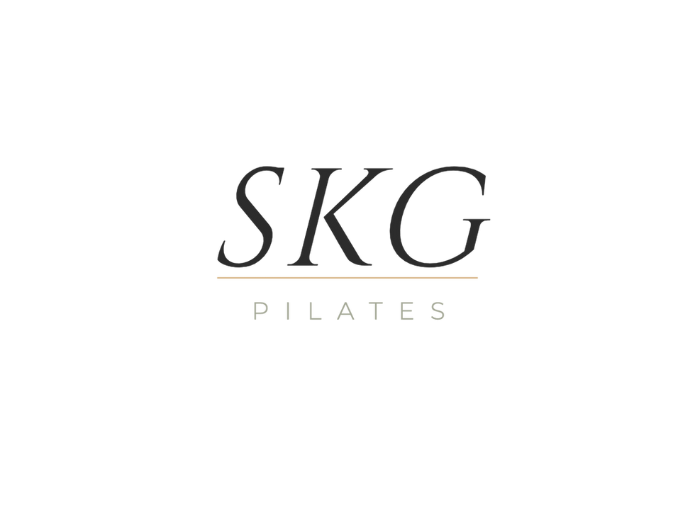 SKG-Pilates-With-Accent.png