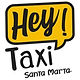 LOGO HEY TAXI.jpeg