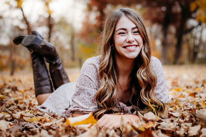 Olivia Senior Photos-31.jpg