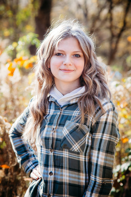 Shauna Fall-05.jpg