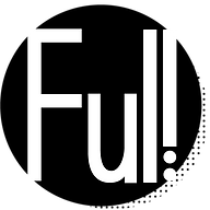logo-company